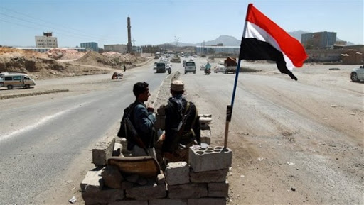 L&rsquo;UNESCO condamne les meurtres de journalistes au Yémen et aux Philippines