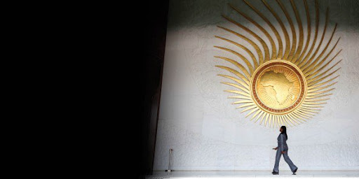 L’Union africaine et la CPI au bord du divorce