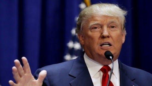 Lutte anti-terroriste : Trump veut rétablir des techniques de tortures, bannies par Obama