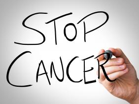 Lutte contre le cancer : l’Algérie un « exemple de bonne pratique », selon l’OMS