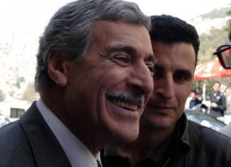 MAK: Le Wali de Tizi Ouzou dans l’œil du cyclone