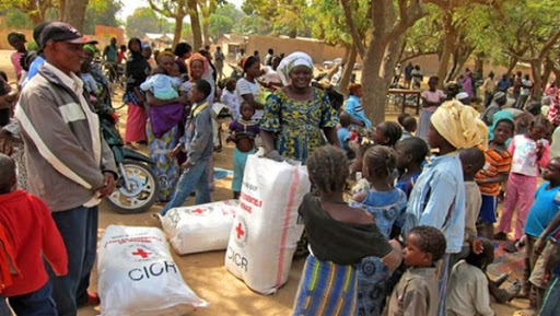 Mali : OCHA prévoit une enveloppe de plus de 300 millions de dollars d&rsquo;aide humanitaire en 2016