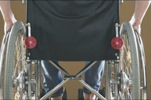 Malmené à une station de métro pour avoir oublié la carte de handicapé: la mère d’un IMC dénonce les entraves