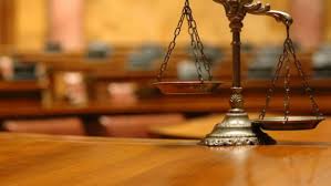 Mandat de dépôt, médiation judiciaire… : Les nouveautés du code de procédure pénale