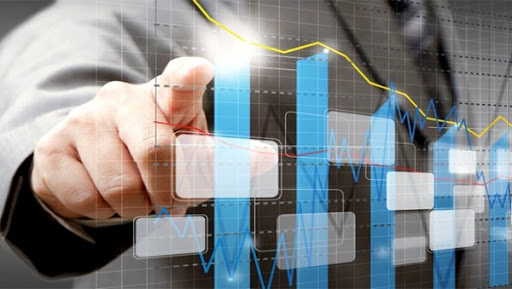 Maroc: grave détérioration de l&rsquo;économie prévue en 2016 (presse marocaine)