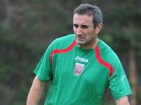 MC Alger Menad décline une offre des dirigeants pour des raisons de santé