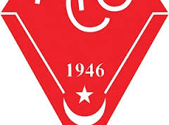 MC Oran: Un nul sur fond de regrets