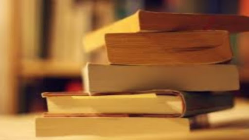 Médéa : la lecture en fête du 16 février au 19 mai