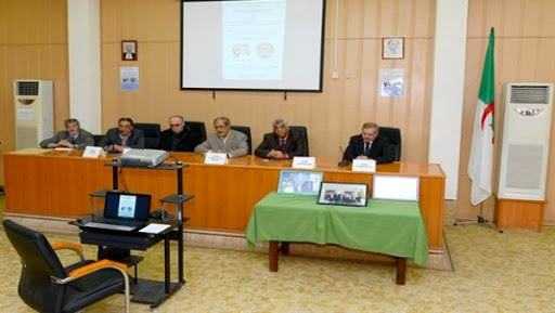 Médecine légale: une unité de criminalistique opérationnelle au CHU d’Oran