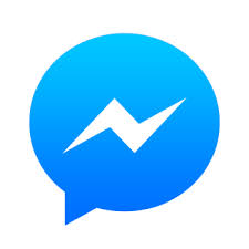 Messenger inclura bientôt un service SMS