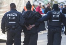 Ministre allemand de l’Intérieur :«les expulsions d’Algériens soient plus efficientes et plus rapides»