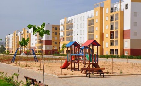 Mis dans le programme de relogement social: les résidents de la ferme Grigory ne veulent pas partir ailleurs