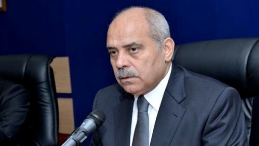 Mostaganem: désenclaver les zones rurales de la wilaya