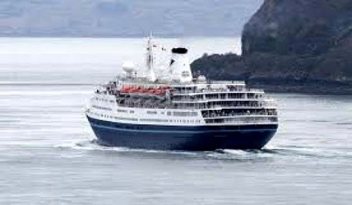 Navette maritime Oran-Ain turck: lancement des travaux de réalisation de gares en mars