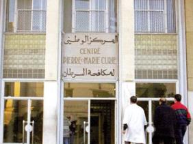 Nécessaire prise en charge des 5 types de cancer à forte prévalence en Algérie