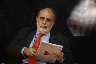 Nesci confirme l&rsquo;information d’Algeriepatriotique : «Oui, l&rsquo;Algérie a accordé un prêt à Fridman !»