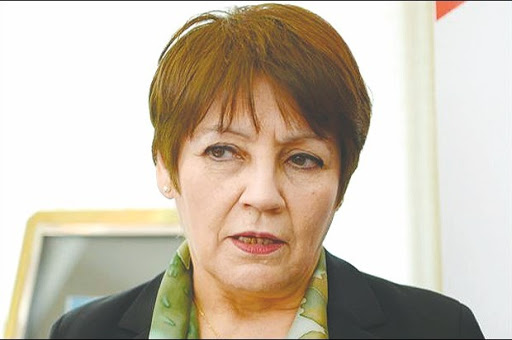Nouria Benghabrit l’a révélé hier à Oran: Yennayer célébré dans 28 000 établissements scolaires