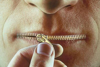 Nouvelle Constitution: La liberté de la presse inquiète