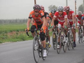 Nouvelle programmation pour les tours de Sidi Bel Abbes et Tipasa