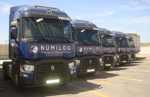 Numilog-Maroc, filiale marocaine de Cevital, va investir à Dakhla, au Sahara Occidental