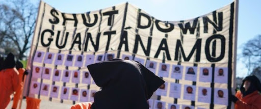 Obama va présenter un plan de fermeture de la prison de Guantanamo