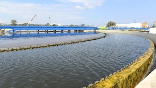 Office d&rsquo;assainissement: Possibilité de produire de l&rsquo;électricité à partir des eaux usées dès 2018