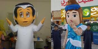 OM : Baudot a décidé de quitter le club