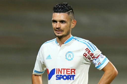 OM : Cabella commente son retour à Montpellier