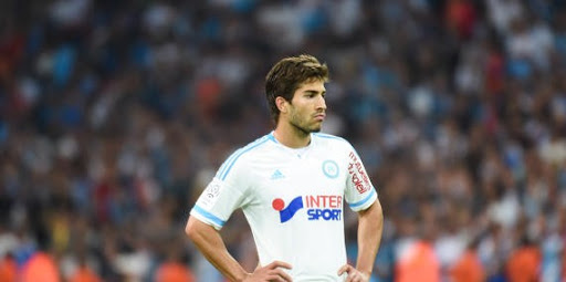 OM : Embrouille entre Michel et Labrune à cause de Lucas Silva ?