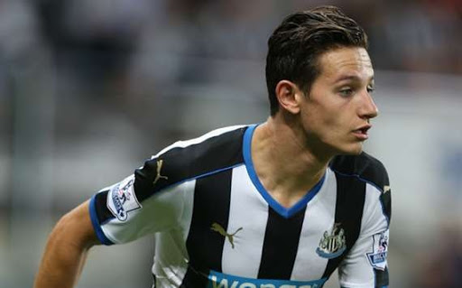 OM : Thauvin ne convainc pas du tout Bravo