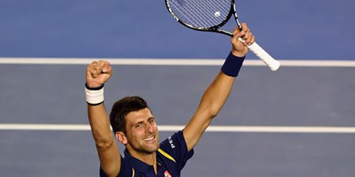 Open d’Australie : Novak Djokovic remporte son sixième titre