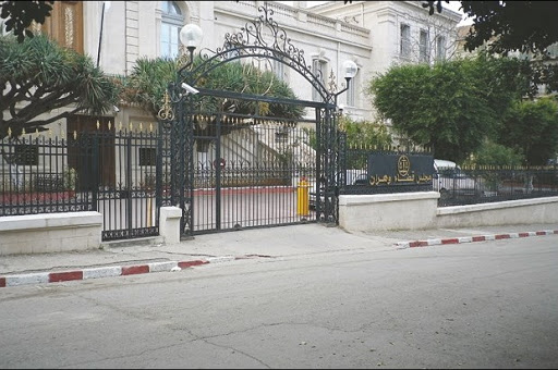 Oran: acquittés pour des faits vieux de 13 ans