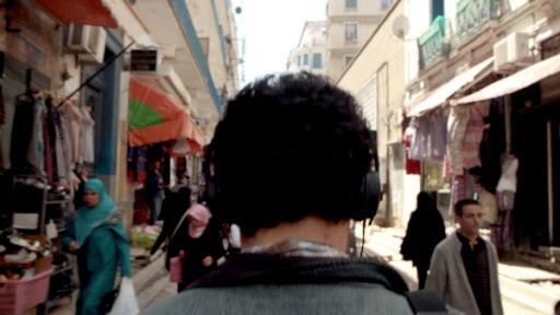 Oran: « cinéma et enjeux de citoyenneté » thème d’un colloque international en mai prochain