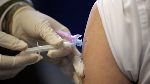 Oreillons, pneumonie et rubéole: trois nouveaux vaccins introduits en Algérie