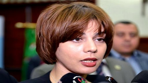 Orienter le secteur des TIC vers une véritable performance économique