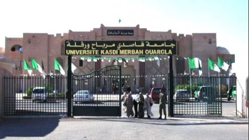 Ouargla : rechercher un espace de valorisation du savoir-faire et des innovations des clubs scientifiques