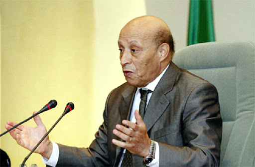 Ould khelifa accuse certains partis de véhiculer des discours alarmistes