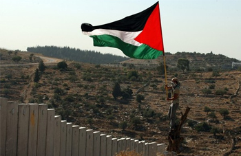 Palestine : Des académiciens italiens appellent au boycott des universités israéliennes