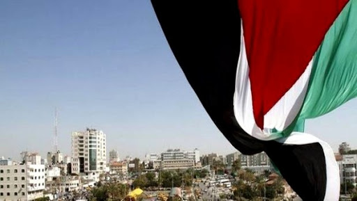 Palestine : la 2ème session du dialogue entre le Fatah et le Hamas lundi au Qatar