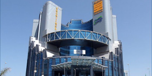Par défaut de sponsors et manque de soutien de Sonatrach et de la tutelle: La conférence sur la stratégie énergétique du Club des pétroliers sérieusement compromise