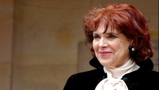 Paris rend hommage à Assia Djebar, l&rsquo;immortelle romancière
