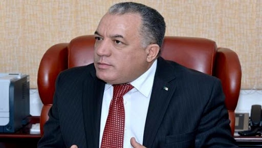 Parlement: ouverture le 2 mars de la session de printemps