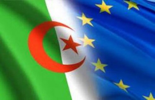 Pas de rupture de l’Accord d’Association entre l’Algérie et l’Europe : l’Algérie se conformera aux accords internationaux