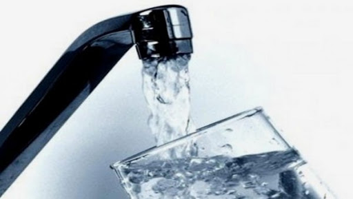 Perturbation dans l’alimentation en eau potable dans plusieurs communes d’alger
