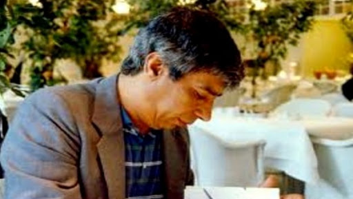 Plaidoyer pour la traduction des œuvres de Rachid Mimouni vers l’arabe et Tamazight