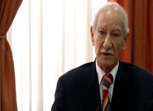 Plan national anti-cancer 2015-2019: Les objectifs tracés atteints en partie