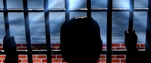 Plus de 60 000 prisonniers en Algérie, le taux le plus bas au Maghreb