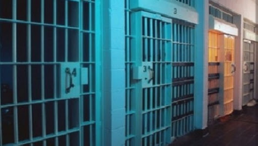 Plus de 700 Palestiniens emprisonnés par Israël sans procès