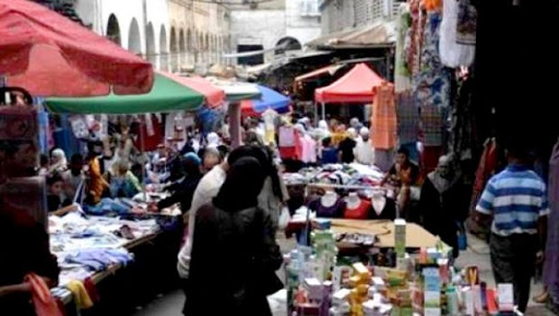 Plus de 8 milliards DA de chiffre d’affaires dissimulés en 2015 à Oran