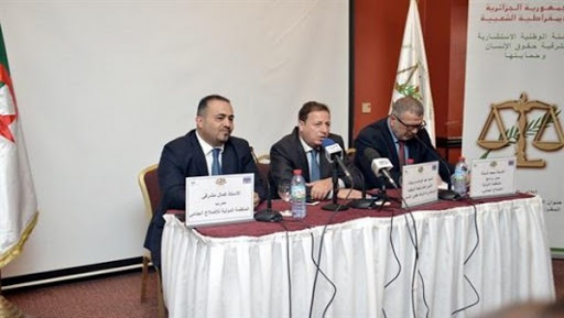 Plus de 80% des amendements de la Constitution consacrent les libertés et les droits de l&rsquo;Homme